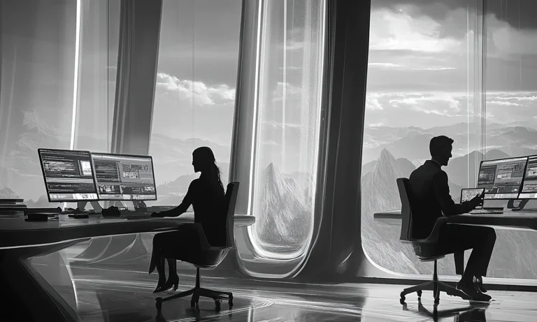 blog article image 10