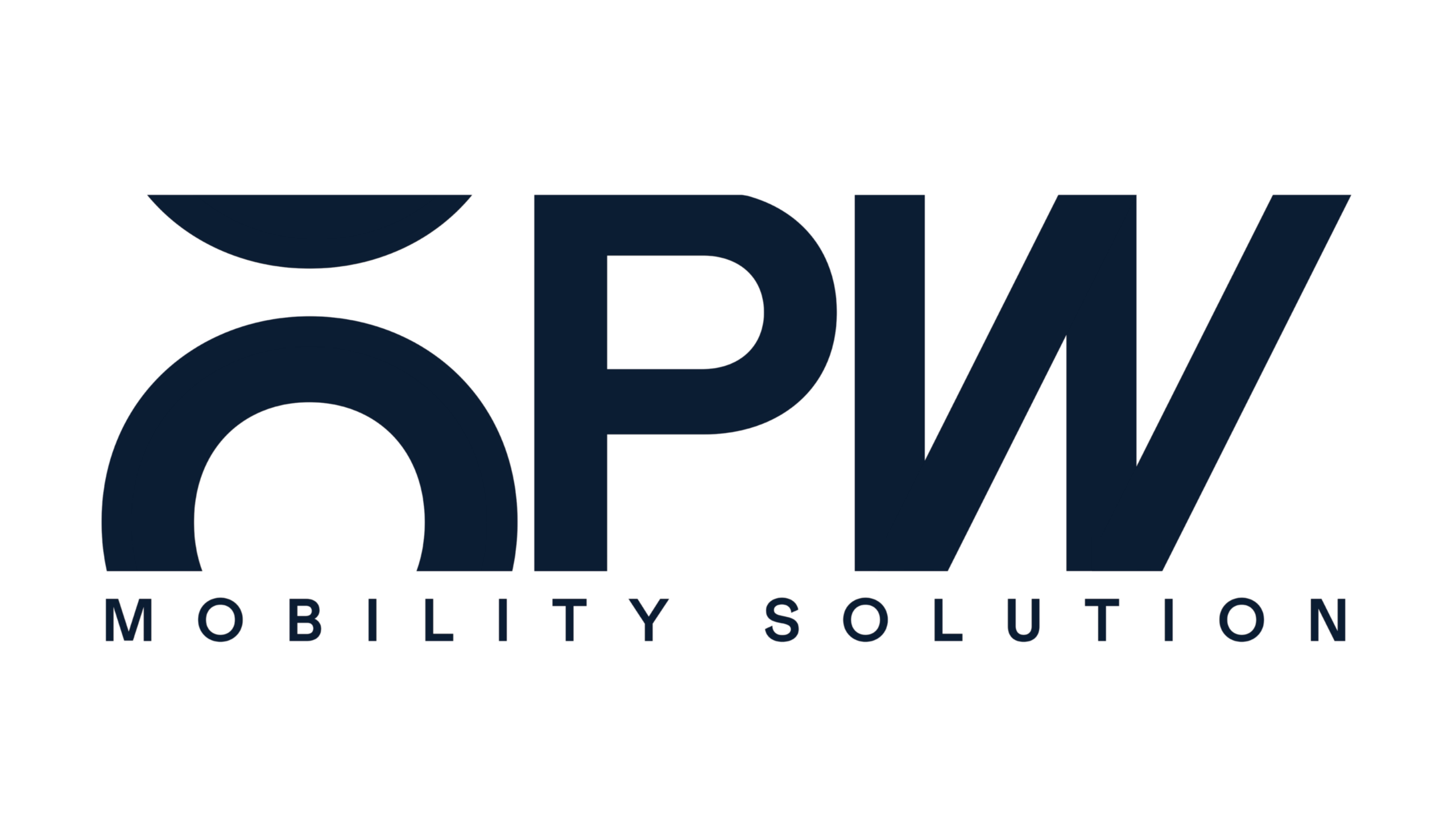 web opw diseÑo (23)