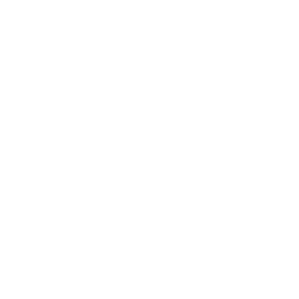 icono (13)
