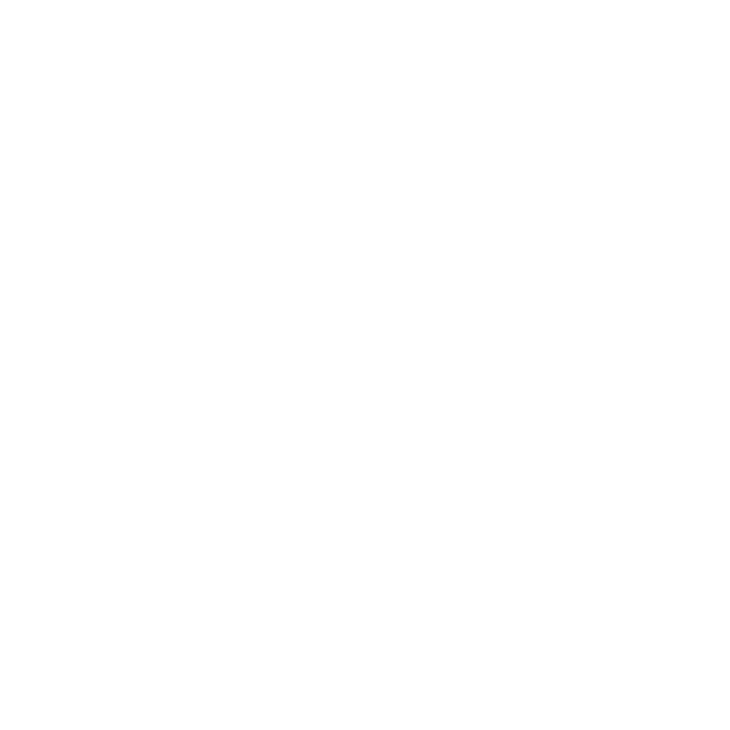 iconfatanteo (2)