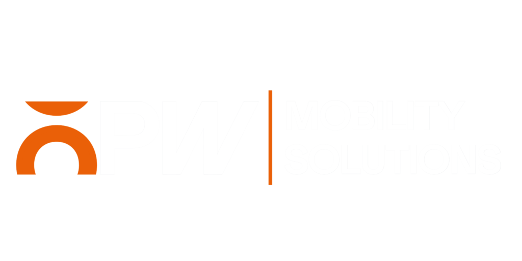 web camioneta (4)
